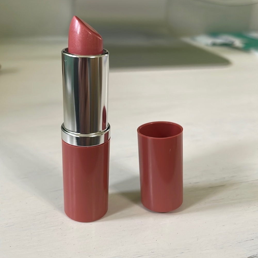 Clinique pop lip colour + primer